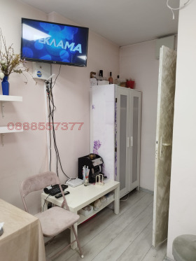 Продава МАГАЗИН | Imot.bg — малка снимка 7