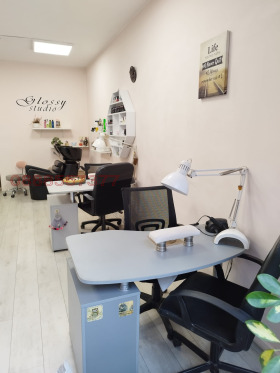 Продава МАГАЗИН | Imot.bg — малка снимка 3