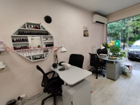 Продава МАГАЗИН | Imot.bg — малка снимка 4