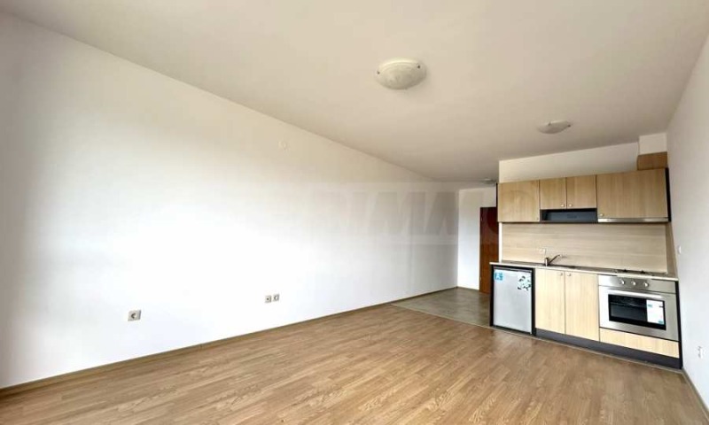 Продава 1-СТАЕН, област Благоевград, гр. Разлог • 30181 € / 59028.91 лв. • 26377880 1 — Holmes.bg Продава 1-СТАЕН, област Благоевград, гр. Разлог • 30181 € / 59028.91 лв. • 26377880 1