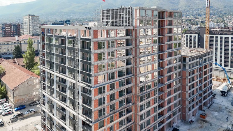 Продава 2-СТАЕН, град София, Красно село • 166460 € / 325567.46 лв. • 75856447 1 — Holmes.bg Продава 2-СТАЕН, град София, Красно село • 166460 € / 325567.46 лв. • 75856447 1