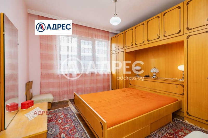 Продава МНОГОСТАЕН, град Варна, Владислав Варненчик 1 • 150000 € / 293374.50 лв. • 82498607 1 — Holmes.bg Продава МНОГОСТАЕН, град Варна, Владислав Варненчик 1 • 150000 € / 293374.50 лв. • 82498607 1