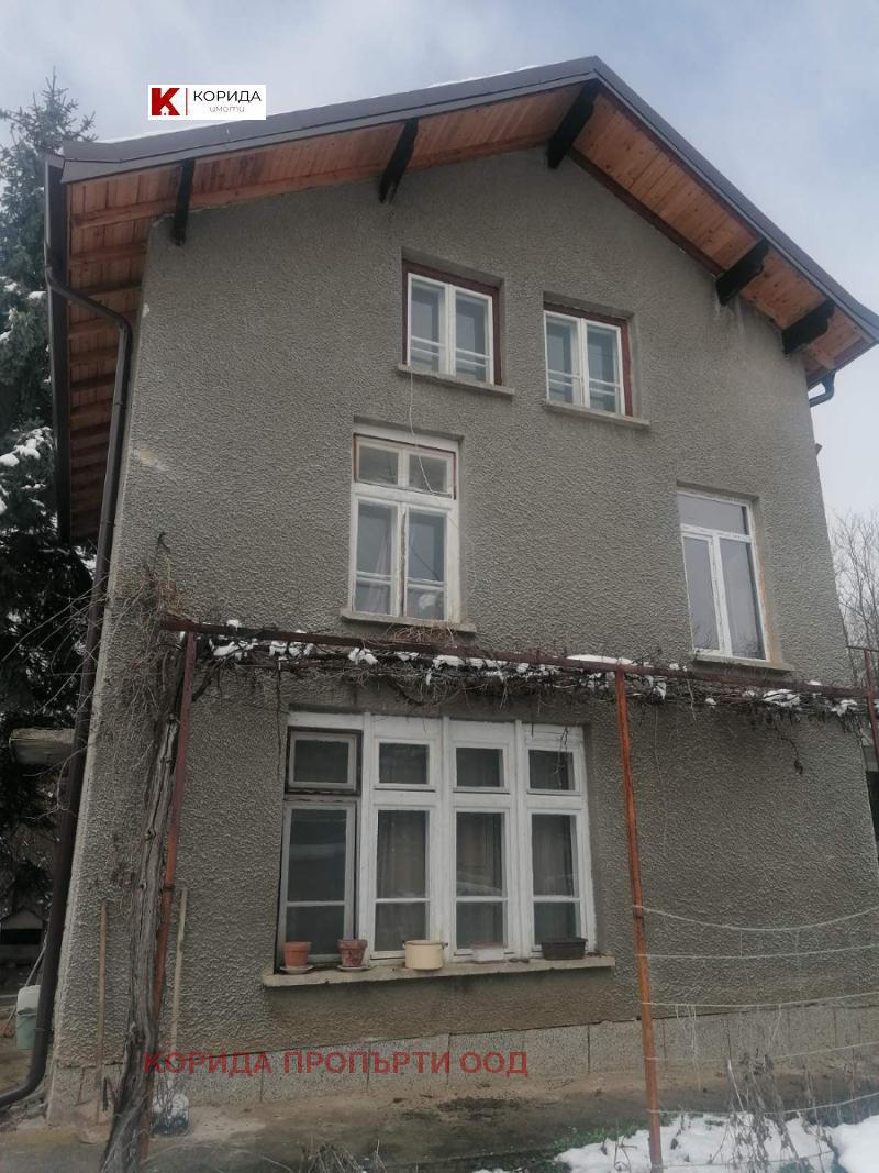 Продава КЪЩА, област София, с. Владо Тричков • 259000 € / 506559.97 лв. • 67525396 1 — Holmes.bg Продава КЪЩА, област София, с. Владо Тричков • 259000 € / 506559.97 лв. • 67525396 1