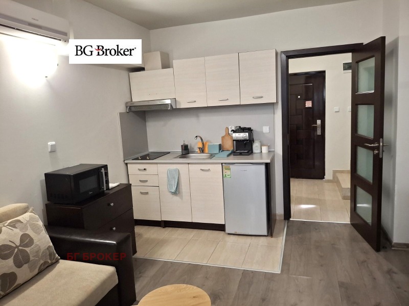 Продава КЪЩА, област Бургас, с. Равда • 165000 € / 322711.95 лв. • 40925690 1 — Holmes.bg Продава КЪЩА, област Бургас, с. Равда • 165000 € / 322711.95 лв. • 40925690 1