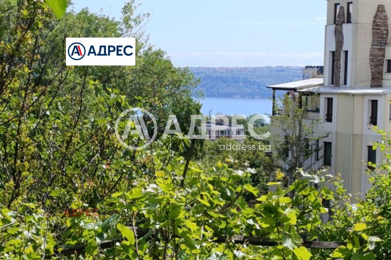 Продава ПАРЦЕЛ, град Варна, Бриз • 195000 € / 381386.85 лв. • 45651316 1 — Holmes.bg Продава ПАРЦЕЛ, град Варна, Бриз • 195000 € / 381386.85 лв. • 45651316 1