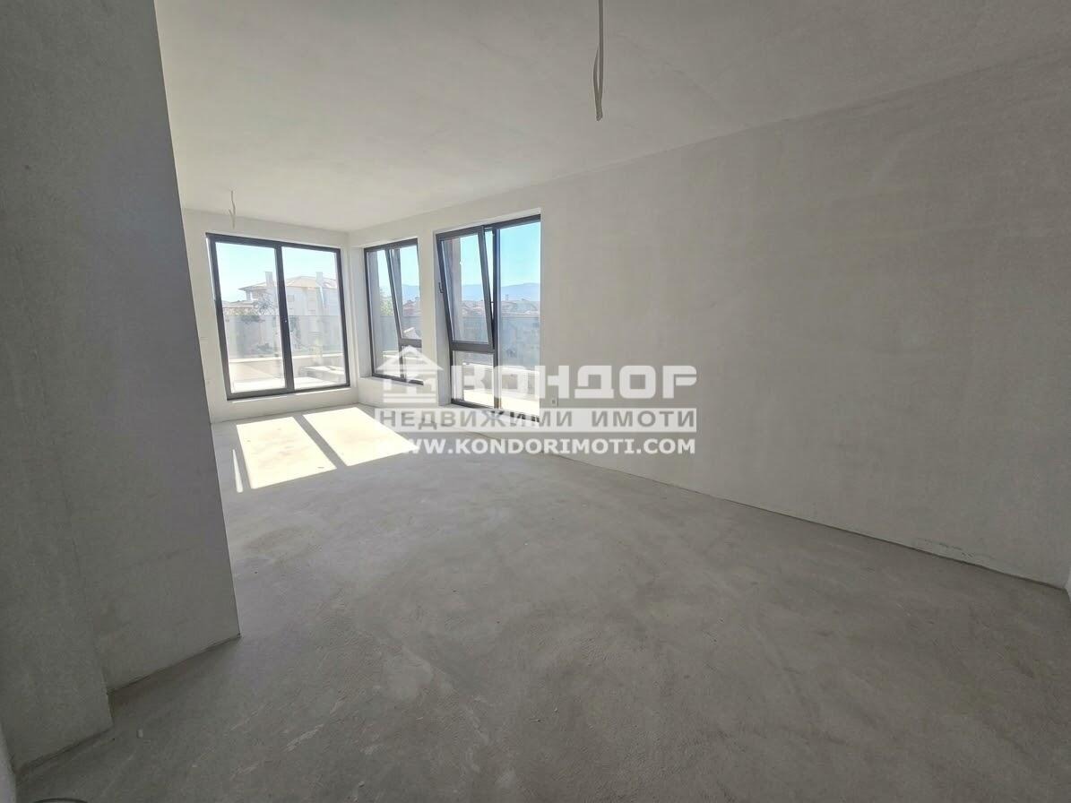 Продава Многостаен град Пловдив , Кючук Париж , 185 кв.м | 73107035 — Imoti.com Продава Многостаен град Пловдив , Кючук Париж , 185 кв.м | 73107035