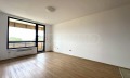 Продава 1-СТАЕН, област Благоевград, гр. Разлог • 30181 € / 59028.91 лв. • 26377880 2 — Holmes.bg Продава 1-СТАЕН, област Благоевград, гр. Разлог • 30181 € / 59028.91 лв. • 26377880 2