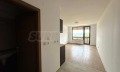 Продава 1-СТАЕН, област Благоевград, гр. Разлог • 30181 € / 59028.91 лв. • 26377880 4 — Holmes.bg Продава 1-СТАЕН, област Благоевград, гр. Разлог • 30181 € / 59028.91 лв. • 26377880 4