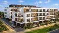 Продава 1-СТАЕН, област Бургас, гр. Созопол • 34182 € • 78470572 3 — Holmes.bg Продава 1-СТАЕН, област Бургас, гр. Созопол • 34182 € • 78470572 3