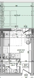 Продава 1-СТАЕН, област Бургас, гр. Созопол • 34182 € • 78470572 6 — Holmes.bg Продава 1-СТАЕН, област Бургас, гр. Созопол • 34182 € • 78470572 6