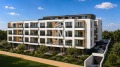 Продава 1-СТАЕН, област Бургас, гр. Созопол • 34182 € • 78470572 5 — Holmes.bg Продава 1-СТАЕН, област Бургас, гр. Созопол • 34182 € • 78470572 5