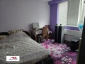 Продава 2-СТАЕН, град Шумен, Тракия • 175000 лв. / 89476.08 € • 51742288 5 — Holmes.bg Продава 2-СТАЕН, град Шумен, Тракия • 175000 лв. / 89476.08 € • 51742288 5