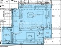 Продава 2-СТАЕН, град Пловдив, Каменица 1 • 165600 € / 323885.45 лв. • 55115901 2 — Holmes.bg Продава 2-СТАЕН, град Пловдив, Каменица 1 • 165600 € / 323885.45 лв. • 55115901 2