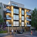 Продава 2-СТАЕН, град Пловдив, Каменица 1 • 165600 € / 323885.45 лв. • 55115901 1 — Holmes.bg Продава 2-СТАЕН, град Пловдив, Каменица 1 • 165600 € / 323885.45 лв. • 55115901 1