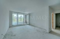Продава 2-СТАЕН, град София, Красно село • 166460 € / 325567.46 лв. • 75856447 11 — Holmes.bg Продава 2-СТАЕН, град София, Красно село • 166460 € / 325567.46 лв. • 75856447 11