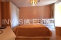 Продава 2-СТАЕН, град София, Младост 4 • 239990 € / 469379.64 лв. • 66009553 5 — Holmes.bg Продава 2-СТАЕН, град София, Младост 4 • 239990 € / 469379.64 лв. • 66009553 5