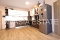 Продава 2-СТАЕН, град София, Младост 4 • 239990 € / 469379.64 лв. • 66009553 3 — Holmes.bg Продава 2-СТАЕН, град София, Младост 4 • 239990 € / 469379.64 лв. • 66009553 3