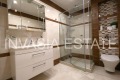 Продава 2-СТАЕН, град София, Младост 4 • 239990 € / 469379.64 лв. • 66009553 8 — Holmes.bg Продава 2-СТАЕН, град София, Младост 4 • 239990 € / 469379.64 лв. • 66009553 8