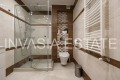 Продава 2-СТАЕН, град София, Младост 4 • 239990 € / 469379.64 лв. • 66009553 7 — Holmes.bg Продава 2-СТАЕН, град София, Младост 4 • 239990 € / 469379.64 лв. • 66009553 7