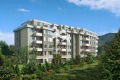 Продава 2-СТАЕН, град София, Овча купел • 165000 € • 20051337 9 — Holmes.bg Продава 2-СТАЕН, град София, Овча купел • 165000 € • 20051337 9