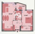 Продава 2-СТАЕН, град София, Овча купел • 165000 € • 20051337 5 — Holmes.bg Продава 2-СТАЕН, град София, Овча купел • 165000 € • 20051337 5