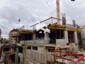 Продава 2-СТАЕН, град София, Овча купел • 165000 € • 20051337 4 — Holmes.bg Продава 2-СТАЕН, град София, Овча купел • 165000 € • 20051337 4
