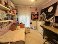 Продава 2-СТАЕН, Гърция, Солун • 140000 € • 77996512 11 — Holmes.bg Продава 2-СТАЕН, Гърция, Солун • 140000 € • 77996512 11
