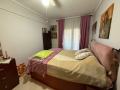Продава 2-СТАЕН, Гърция, Солун • 140000 € • 77996512 12 — Holmes.bg Продава 2-СТАЕН, Гърция, Солун • 140000 € • 77996512 12