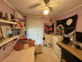Продава 2-СТАЕН, Гърция, Солун • 140000 € • 77996512 16 — Holmes.bg Продава 2-СТАЕН, Гърция, Солун • 140000 € • 77996512 16