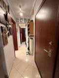 Продава 2-СТАЕН, Гърция, Солун • 140000 € • 77996512 14 — Holmes.bg Продава 2-СТАЕН, Гърция, Солун • 140000 € • 77996512 14