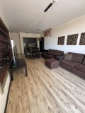 Продава 3-СТАЕН, област Бургас, к.к. Слънчев бряг • 159000 € / 310976.97 лв. • 44190812 2 — Holmes.bg Продава 3-СТАЕН, област Бургас, к.к. Слънчев бряг • 159000 € / 310976.97 лв. • 44190812 2