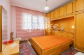 Продава Многостаен град Варна , Владислав Варненчик 1 , 90 кв.м | 44046347 — Imoti.com Продава Многостаен град Варна , Владислав Варненчик 1 , 90 кв.м | 44046347