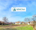 Продава КЪЩА, област Стара Загора, с. Опълченец • 27999 € / 54761.28 лв. • 41493737 6 — Holmes.bg Продава КЪЩА, област Стара Загора, с. Опълченец • 27999 € / 54761.28 лв. • 41493737 6