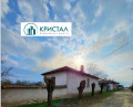 Продава КЪЩА, област Стара Загора, с. Опълченец • 27999 € / 54761.28 лв. • 41493737 3 — Holmes.bg Продава КЪЩА, област Стара Загора, с. Опълченец • 27999 € / 54761.28 лв. • 41493737 3