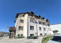 Продава Склад област София , с. Гурмазово , 3002 кв.м | 11676762 — Imoti.com Продава Склад област София , с. Гурмазово , 3002 кв.м | 11676762