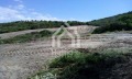 Продава ПАРЦЕЛ, Гърция, Халкидики • 520000 € / 1017031.60 лв. • 47264908 13 — Holmes.bg Продава ПАРЦЕЛ, Гърция, Халкидики • 520000 € / 1017031.60 лв. • 47264908 13