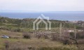 Продава ПАРЦЕЛ, Гърция, Халкидики • 520000 € / 1017031.60 лв. • 47264908 15 — Holmes.bg Продава ПАРЦЕЛ, Гърция, Халкидики • 520000 € / 1017031.60 лв. • 47264908 15