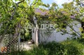 Продава ПАРЦЕЛ, град Варна, Бриз • 195000 € / 381386.85 лв. • 45651316 9 — Holmes.bg Продава ПАРЦЕЛ, град Варна, Бриз • 195000 € / 381386.85 лв. • 45651316 9