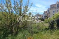 Продава ПАРЦЕЛ, град Варна, Бриз • 195000 € / 381386.85 лв. • 45651316 6 — Holmes.bg Продава ПАРЦЕЛ, град Варна, Бриз • 195000 € / 381386.85 лв. • 45651316 6