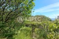 Продава ПАРЦЕЛ, град Варна, Бриз • 195000 € / 381386.85 лв. • 45651316 13 — Holmes.bg Продава ПАРЦЕЛ, град Варна, Бриз • 195000 € / 381386.85 лв. • 45651316 13
