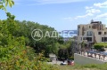 Продава ПАРЦЕЛ, град Варна, Бриз • 195000 € / 381386.85 лв. • 45651316 2 — Holmes.bg Продава ПАРЦЕЛ, град Варна, Бриз • 195000 € / 381386.85 лв. • 45651316 2