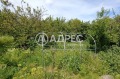 Продава ПАРЦЕЛ, град Варна, Бриз • 195000 € / 381386.85 лв. • 45651316 8 — Holmes.bg Продава ПАРЦЕЛ, град Варна, Бриз • 195000 € / 381386.85 лв. • 45651316 8