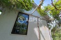 Продава ПАРЦЕЛ, град Варна, Бриз • 195000 € / 381386.85 лв. • 45651316 5 — Holmes.bg Продава ПАРЦЕЛ, град Варна, Бриз • 195000 € / 381386.85 лв. • 45651316 5