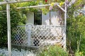 Продава ПАРЦЕЛ, град Варна, Бриз • 195000 € / 381386.85 лв. • 45651316 3 — Holmes.bg Продава ПАРЦЕЛ, град Варна, Бриз • 195000 € / 381386.85 лв. • 45651316 3