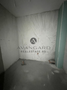 Продава 2-СТАЕН | Imot.bg — малка снимка 7