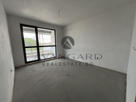 Продава 2-СТАЕН | Imot.bg — малка снимка 4