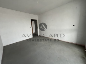 Продава 2-СТАЕН | Imot.bg — малка снимка 6