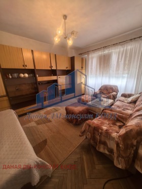 2-СТАЕН, 58 m2 - Holmes.bg 2-СТАЕН, 58 m2