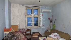 Продажба на тристайни апартаменти в град София — страница 7 - изображение 6 
