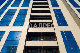 Продава 3-стаен, град София